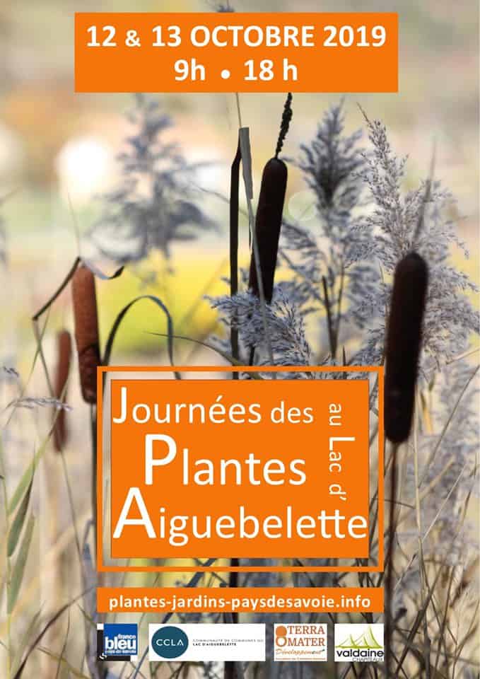 affiche-aiguebelette-2019