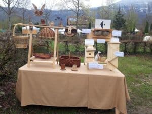 stand-doucerain